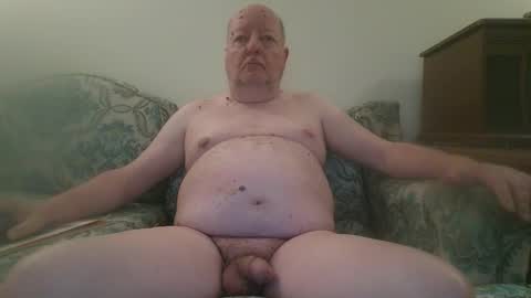 pavilionbill1 online show from March 9, 1:20 am