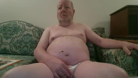 pavilionbill1 online show from June 9, 4:02 am