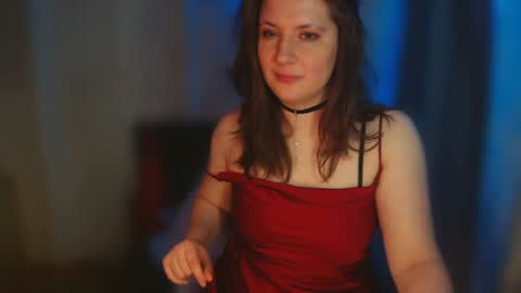 Pavla online show from January 19, 1:10 am