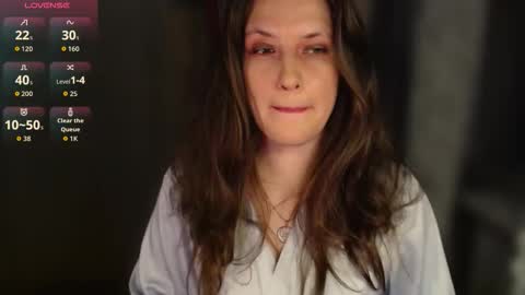 Pavla online show from October 13, 11:05 pm