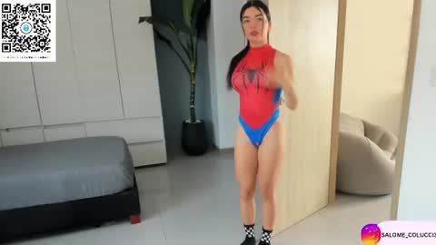 Snapshot of pavlovacoluccii_ chatting on June 24, 6:29 pm Suscribe to onlyfans online show from June 24, 6:29 pm