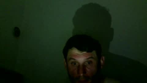 pavlyk90 online show from May 21, 7:54 pm