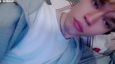 pawclaw online show from March 15, 3:56 am