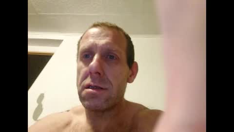 Pawel42POLAND online show from May 14, 1:12 am