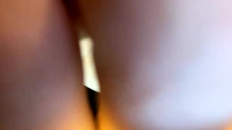 pawelmajster3 online show from September 13, 8:08 pm