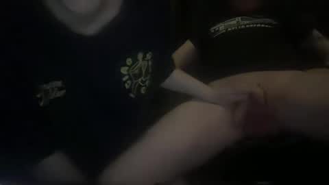 pawgfamous online show from April 4, 4:55 am