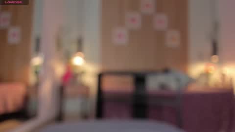 Dani online show from December 4, 6:39 pm