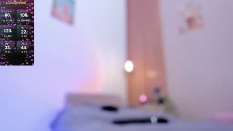 Dani online show from January 29, 6:50 pm