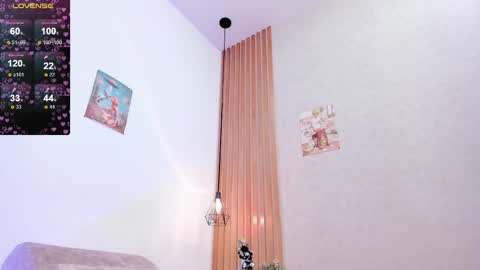 Dani online show from February 22, 2:30 pm