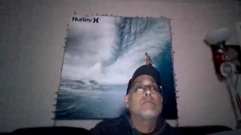 pawgkiller online show from January 12, 1:11 am