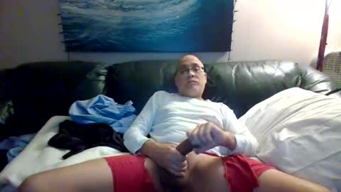 pawgkiller online show from January 15, 4:04 am