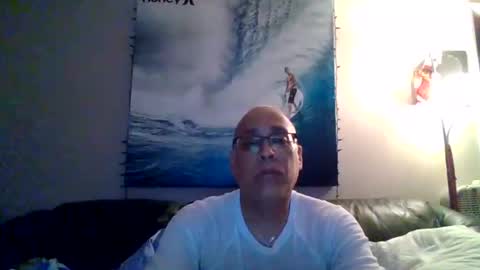 pawgkiller online show from January 16, 5:32 am