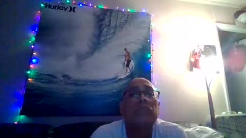 pawgkiller online show from January 20, 3:37 am