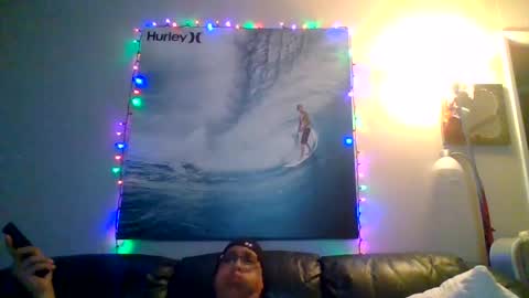 pawgkiller online show from February 2, 4:37 am