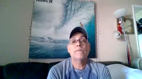 pawgkiller online show from February 15, 10:10 pm