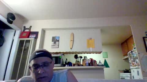 pawgkiller online show from February 17, 3:15 am