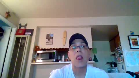 pawgkiller online show from February 18, 9:42 pm