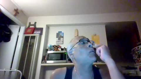 pawgkiller online show from September 12, 5:07 am