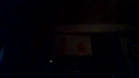 pawgkiller online show from September 27, 12:26 am