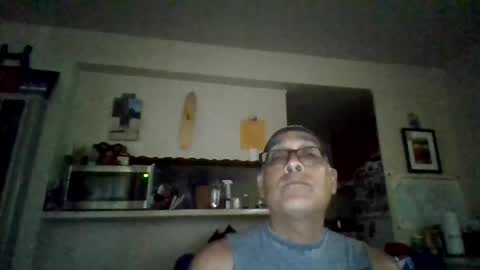 pawgkiller online show from October 5, 7:56 pm