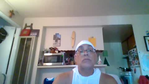 pawgkiller online show from October 8, 8:50 pm