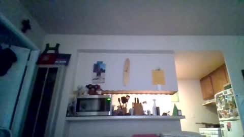 pawgkiller online show from October 11, 5:00 pm