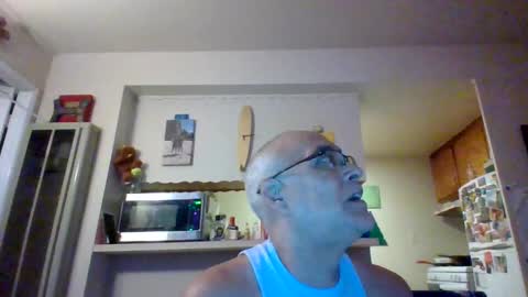 pawgkiller online show from November 1, 1:13 pm