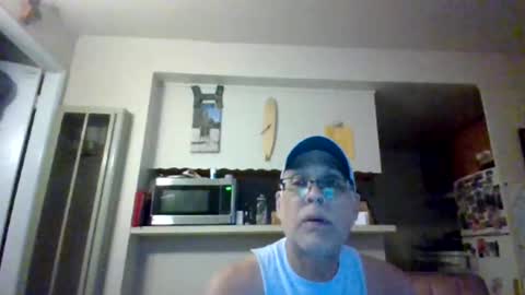 pawgkiller online show from February 5, 1:32 am