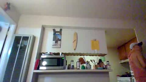 pawgkiller online show from February 10, 2:59 am