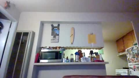 pawgkiller online show from February 17, 6:10 am