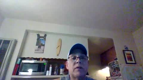 pawgkiller online show from February 18, 3:46 am