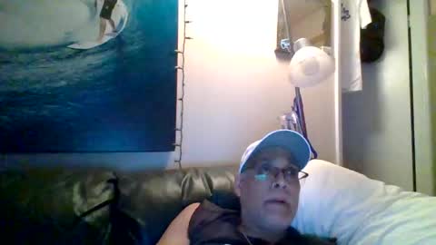 pawgkiller online show from March 8, 4:27 am