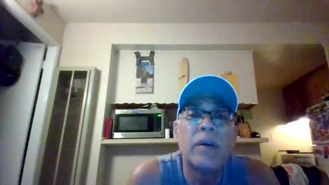 pawgkiller online show from March 15, 2:50 am