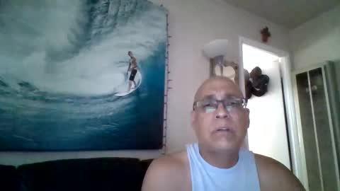 pawgkiller online show from March 23, 10:36 pm