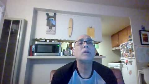 pawgkiller online show from April 12, 3:50 pm