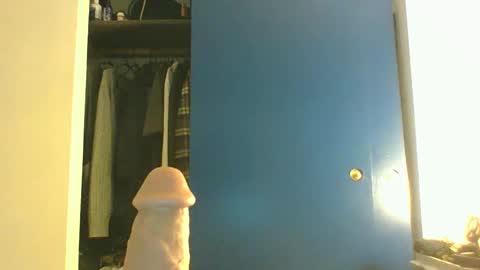 Snapshot of pawgpusslover chatting on December 21, 1:26 am pawgpusslover online show from December 21, 1:26 am