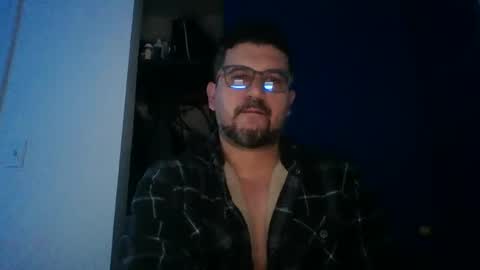 Snapshot of pawgpusslover chatting on February 1, 12:16 pm pawgpusslover online show from February 1, 12:16 pm