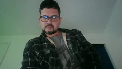 Snapshot of pawgpusslover chatting on February 10, 2:08 am pawgpusslover online show from February 10, 2:08 am