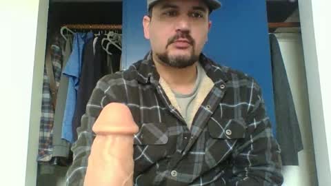 Snapshot of pawgpusslover chatting on February 13, 9:06 pm pawgpusslover online show from February 13, 9:06 pm