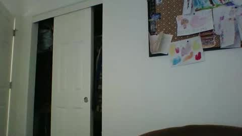 Snapshot of pawgpusslover chatting on May 30, 11:13 pm pawgpusslover online show from May 30, 11:13 pm