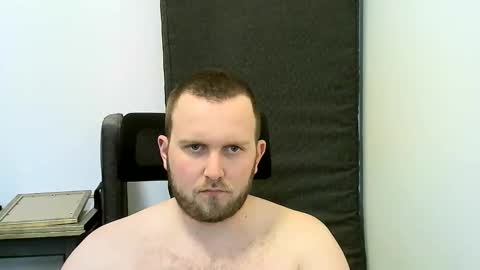 Snapshot of paxo0207 chatting on January 29, 8:29 am Jan online show from January 29, 8:29 am