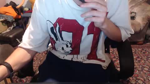 Snapshot of payalphamastercock chatting on December 2, 2:09 am Alpha Master Cock online show from December 2, 2:09 am