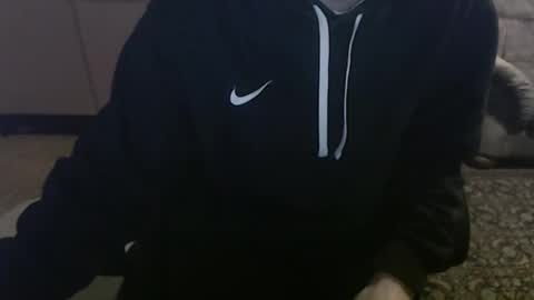 Snapshot of payalphamastercock chatting on February 23, 9:26 pm Alpha Master Cock online show from February 23, 9:26 pm