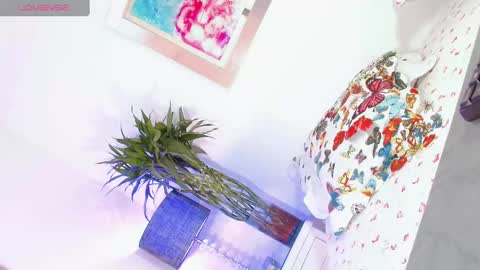 Snapshot of paytoncamila chatting on February 25, 11:41 am Payton online show from February 25, 11:41 am