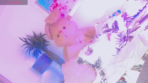 Snapshot of paytoncamila chatting on October 2, 12:56 pm Payton online show from October 2, 12:56 pm