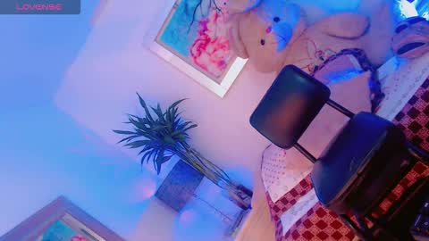 Snapshot of paytoncamila chatting on October 23, 10:41 pm Payton online show from October 23, 10:41 pm