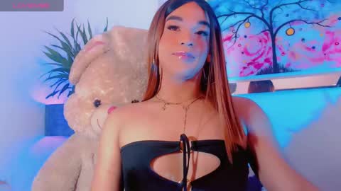 Snapshot of paytoncamila chatting on November 7, 12:16 pm Payton online show from November 7, 12:16 pm