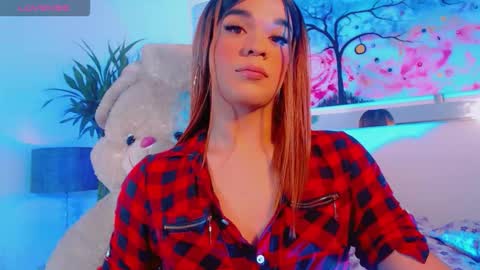 Snapshot of paytoncamila chatting on November 13, 2:27 pm Payton online show from November 13, 2:27 pm