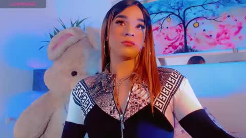 Snapshot of paytoncamila chatting on November 14, 9:19 am Payton online show from November 14, 9:19 am