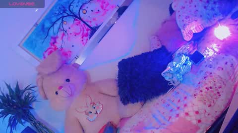 Snapshot of paytoncamila chatting on November 30, 6:06 am Payton online show from November 30, 6:06 am